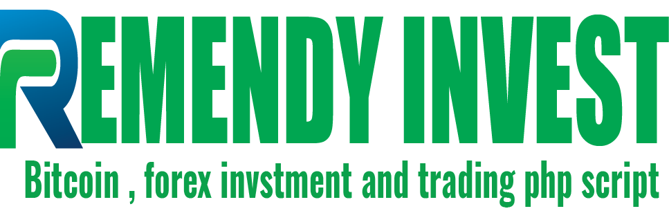 Logistics Smart Shipping Company